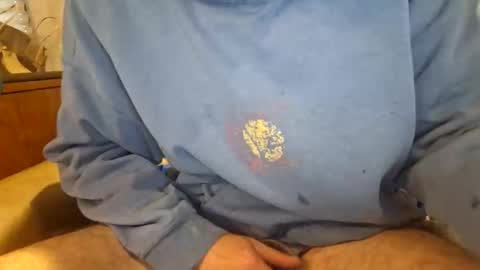 partycouple2night online show from 12/16/25, 02:44