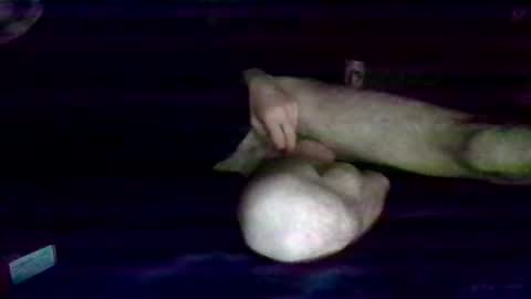 partycouple2night online show from 12/22/25, 01:19