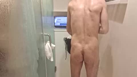 partycouple2night online show from 02/09/26, 01:59