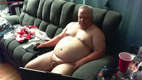 shavedmalehere0069 online show from 09/27/25, 10:53