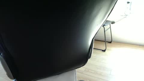 shavedvegasfun online show from 04/17/26, 06:00