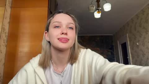 Lilith online show from 04/22/26, 12:18