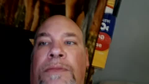 shawn221224 online show from 07/26/26, 09:49