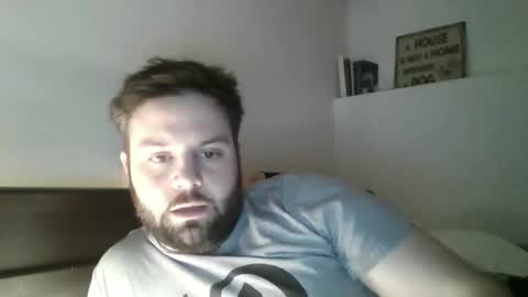 New online show from 03/17/26, 08:39