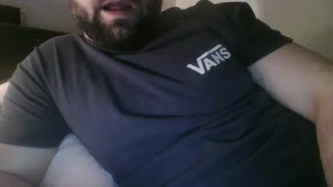 New online show from 04/13/26, 02:39