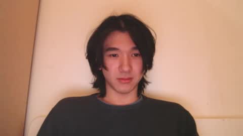 Shaun   online show from 01/23/25, 12:25