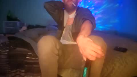 shawn710420 online show from 12/08/24, 06:22