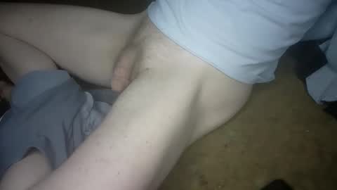 shawn710420 online show from 12/08/24, 10:19