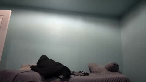 shawn710420 online show from 01/01/25, 06:37