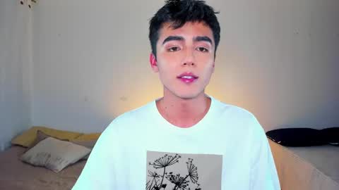 Snapshot of shawn__sanderson chatting on 12/04/24, 12:08 Shawn online show from 12/04/24, 12:08