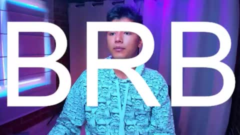 Snapshot of shawn__sanderson chatting on 12/16/25, 02:00 Shawn online show from 12/16/25, 02:00