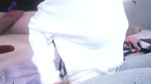 Shawn Geni online show from 12/11/24, 10:16