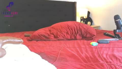 Shawn Geni online show from 02/07/25, 12:50