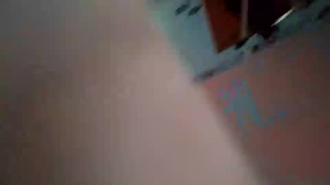 Snapshot of shawnboarder94 chatting on 10/03/25, 07:33 snowboarder9420 online show from 10/03/25, 07:33