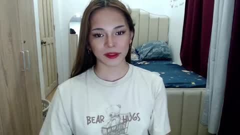shawniee 3 online show from 10/07/25, 10:56