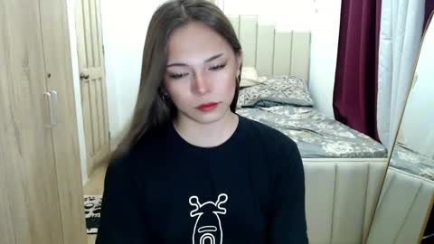shawniee 3 online show from 10/23/25, 03:06