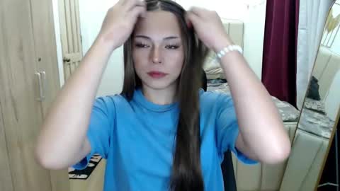 shawniee 3 online show from 10/24/25, 01:35