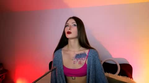 Devika online show from 10/05/25, 05:55