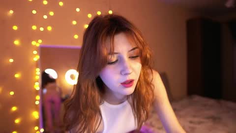 Snapshot of shawty_girl_ chatting on 02/05/25, 07:10 Sonya online show from 02/05/25, 07:10