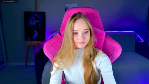 Shawty Mia online show from 01/06/26, 07:06