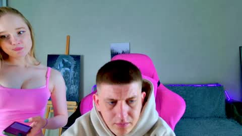 Shawty Mia online show from 04/06/26, 12:39