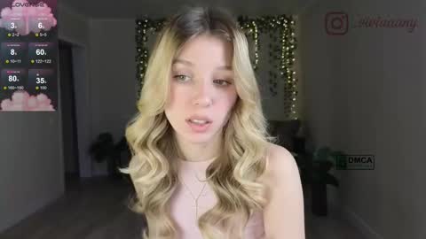 shawty_vi online show from 11/14/25, 05:06