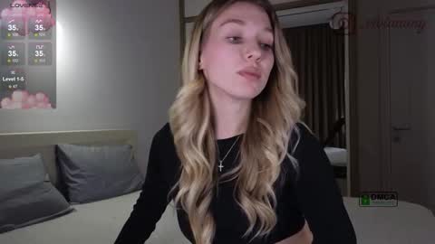 shawty_vi online show from 02/27/26, 08:20