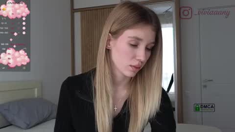 shawty_vi online show from 03/01/26, 06:37