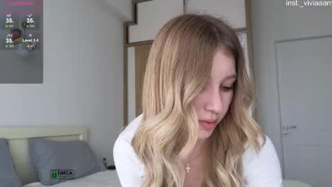 shawty_vi online show from 04/19/26, 08:02