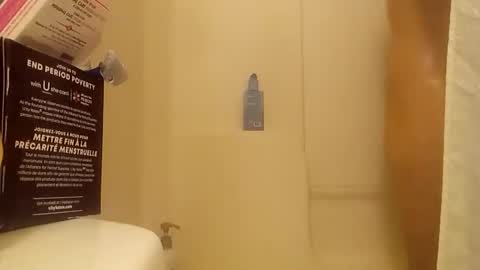 shay6371 online show from 11/20/25, 12:33