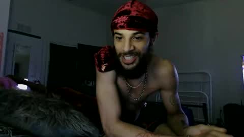 shayandj online show from 03/02/26, 02:58