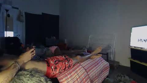 shayandj online show from 03/05/26, 05:03