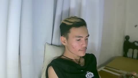 Snapshot of shayato_xyz chatting on 03/02/25, 03:37 eryx online show from 03/02/25, 03:37