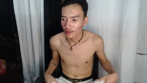 Snapshot of shayato_xyz chatting on 03/03/25, 03:09 eryx online show from 03/03/25, 03:09