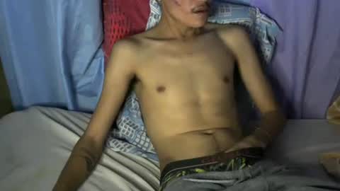 Snapshot of shayato_xyz chatting on 03/08/25, 06:32 eryx online show from 03/08/25, 06:32