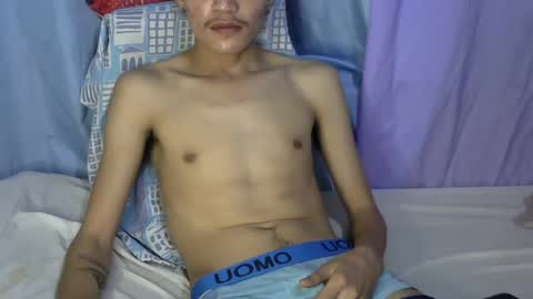 Snapshot of shayato_xyz chatting on 03/08/25, 05:33 eryx online show from 03/08/25, 05:33