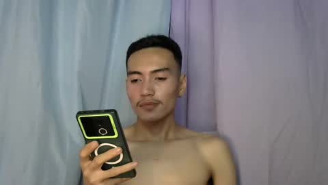 Snapshot of shayato_xyz chatting on 03/10/25, 06:49 eryx online show from 03/10/25, 06:49