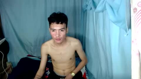 Snapshot of shayato_xyz chatting on 03/14/26, 05:51 eryx online show from 03/14/26, 05:51