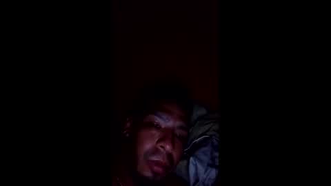 Snapshot of shayka09 chatting on 03/02/26, 01:40 shayka09 online show from 03/02/26, 01:40