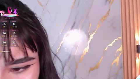 Shayla online show from 01/13/26, 12:10