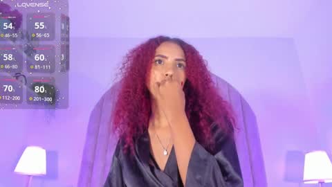 Shayla Davis  online 240 pm - 1000 pm online show from 01/05/25, 02:38