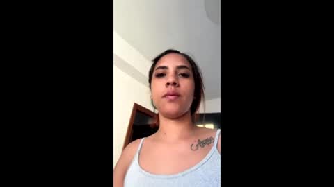 Shayla Davis  online 240 pm - 1000 pm online show from 03/24/26, 06:51