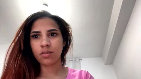 Shayla Davis  online 240 pm - 1000 pm online show from 03/26/26, 06:19