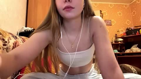 Shay online show from 03/06/26, 04:47