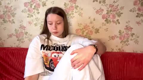 Shay online show from 03/19/26, 02:10