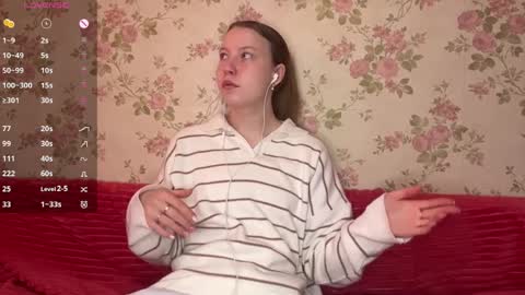 Shay online show from 04/10/26, 07:13