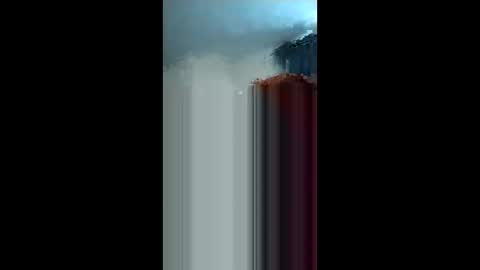 Snapshot of shaylam6669 chatting on 02/27/26, 08:31 shaylam6669 online show from 02/27/26, 08:31