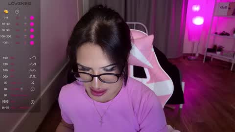 Shay online show from 11/30/25, 04:38