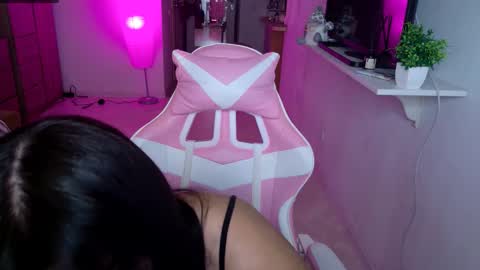 Shay online show from 01/10/26, 05:20