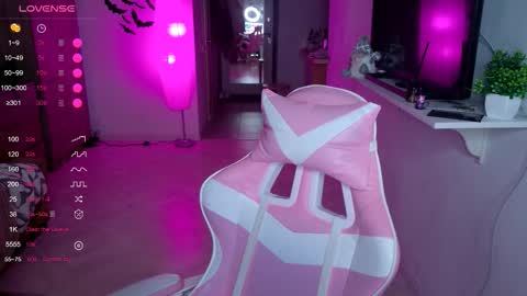 Shay online show from 01/13/26, 05:02